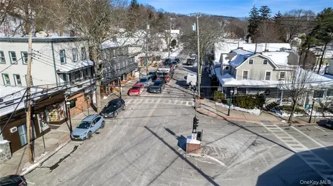 155 Grand Street Croton-on-hudson NY 10520