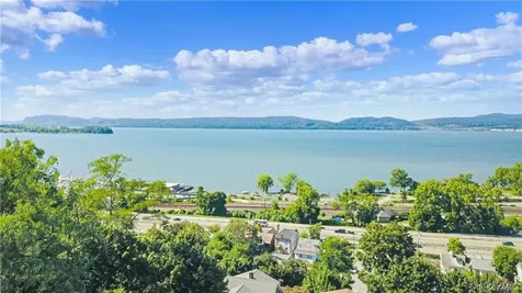 155 Grand Street Croton-on-hudson NY 10520