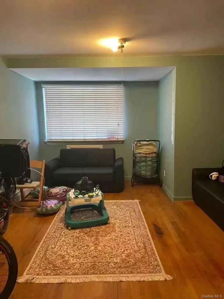 3741 98th Street Corona NY 11368