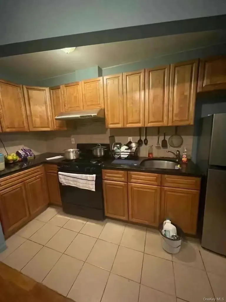 3741 98th Street Corona NY 11368