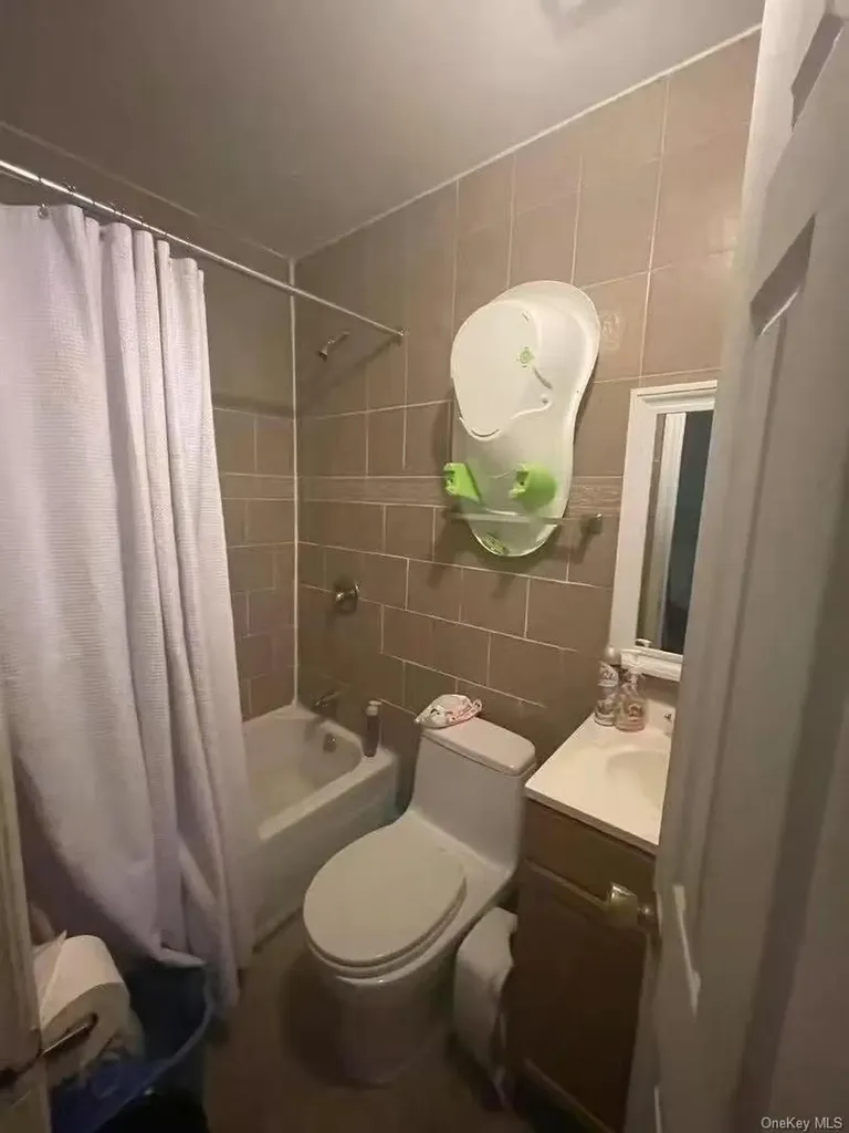 3741 98th Street Corona NY 11368