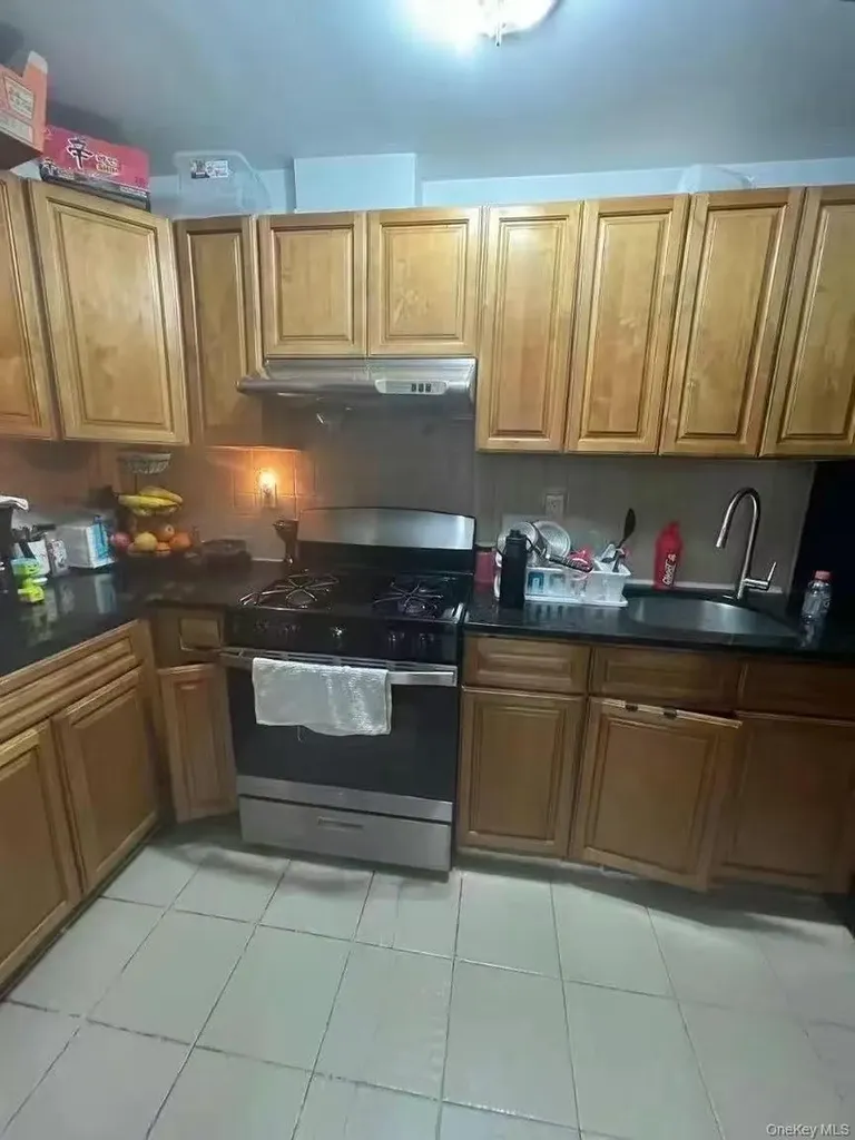 3741 98th Street Corona NY 11368