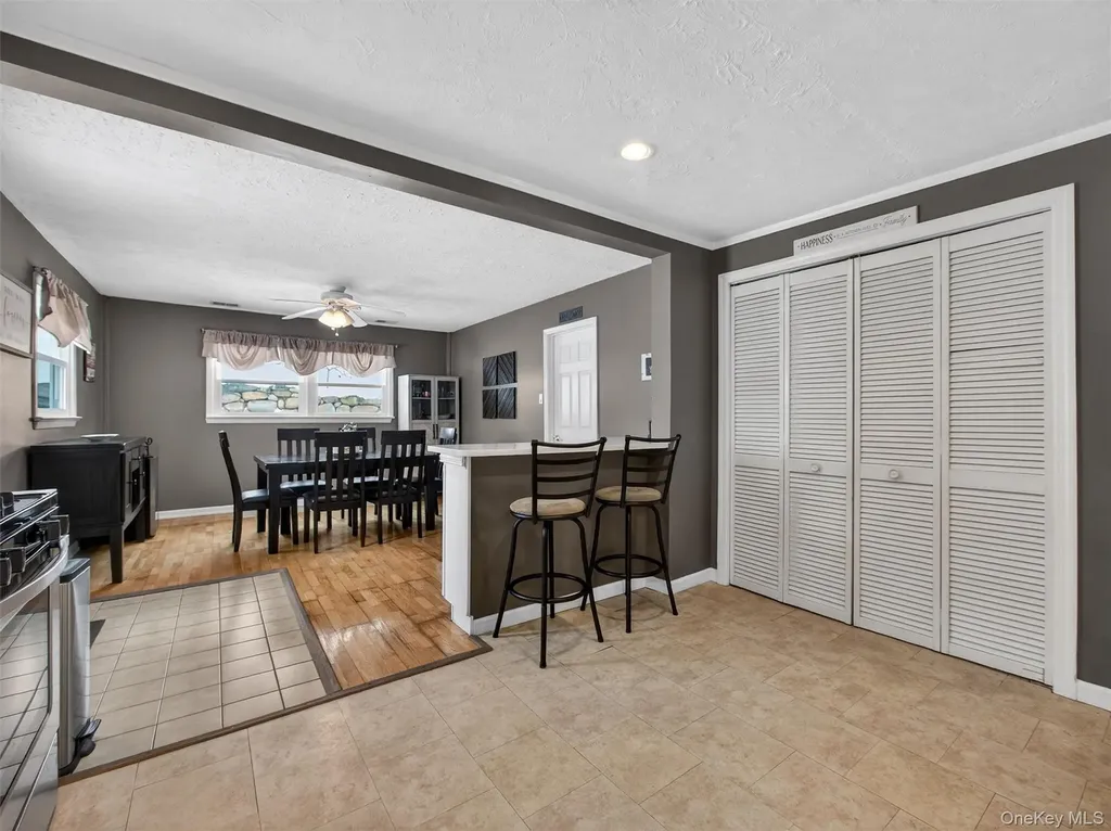 7 Staubitz Avenue Pearl River NY 10965