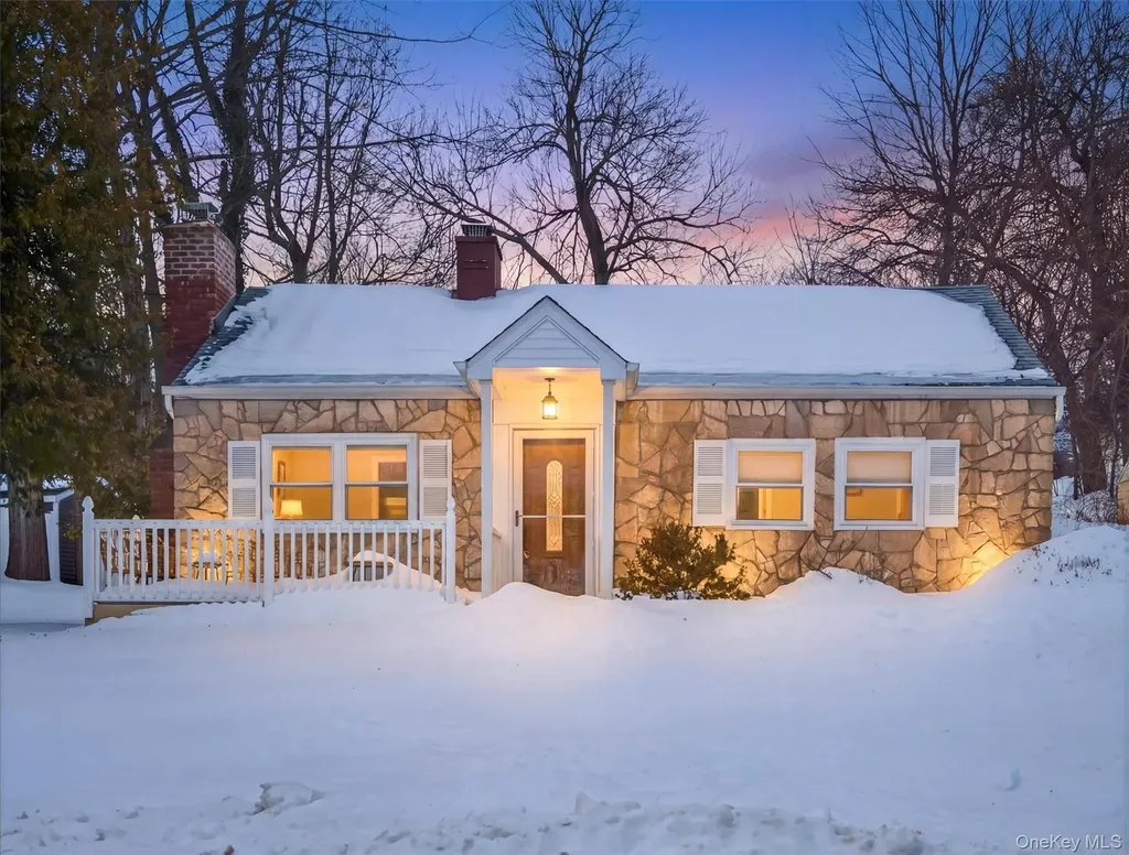 7 Staubitz Avenue Pearl River NY 10965