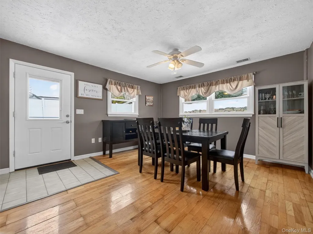 7 Staubitz Avenue Pearl River NY 10965