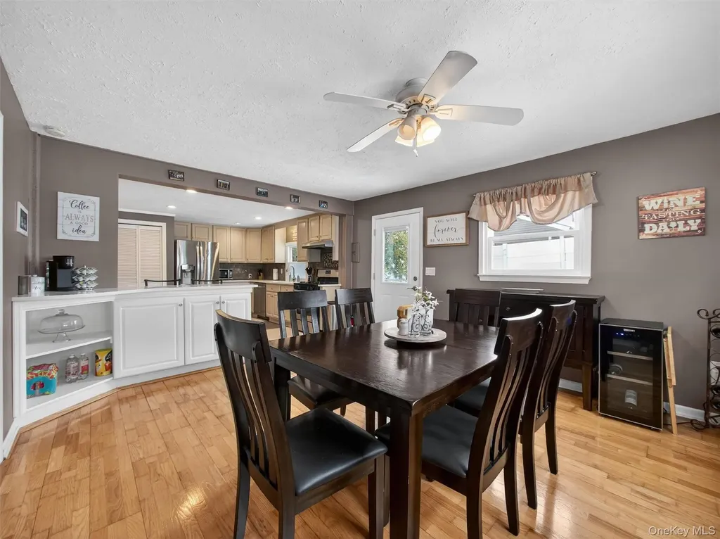 7 Staubitz Avenue Pearl River NY 10965