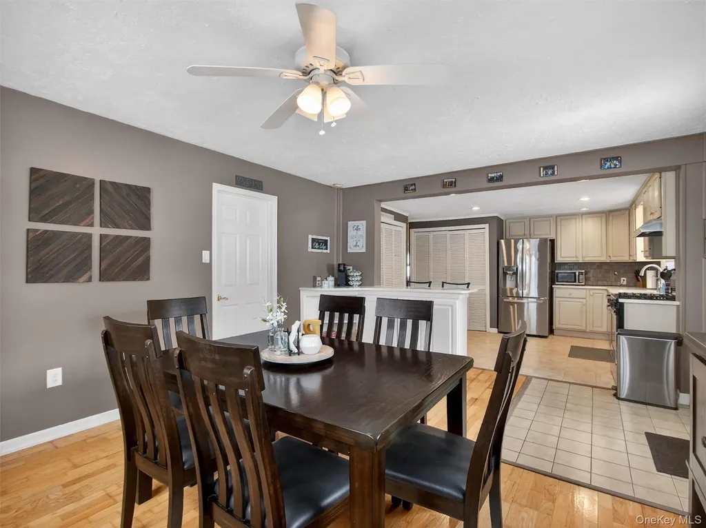 7 Staubitz Avenue Pearl River NY 10965