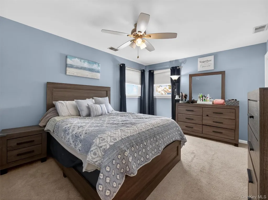 7 Staubitz Avenue Pearl River NY 10965