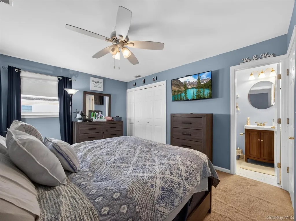 7 Staubitz Avenue Pearl River NY 10965