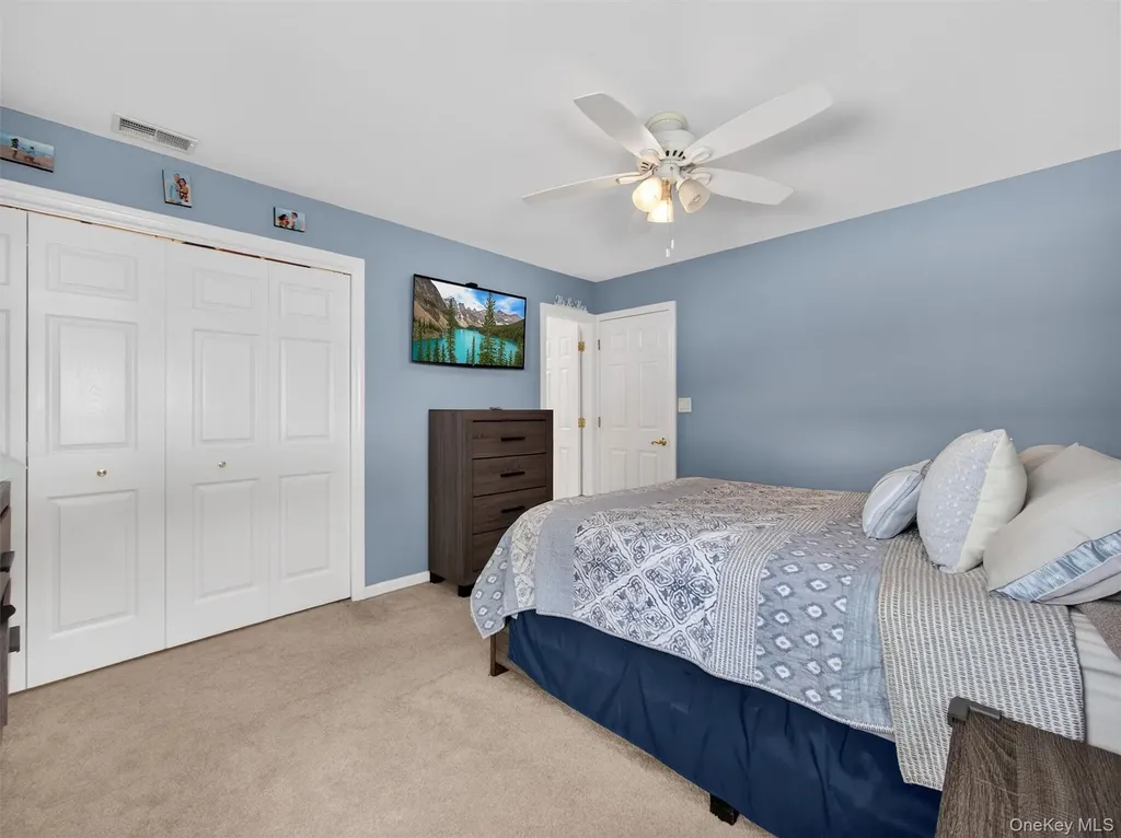 7 Staubitz Avenue Pearl River NY 10965