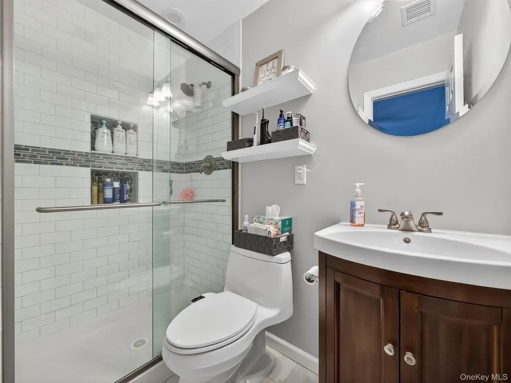 7 Staubitz Avenue Pearl River NY 10965