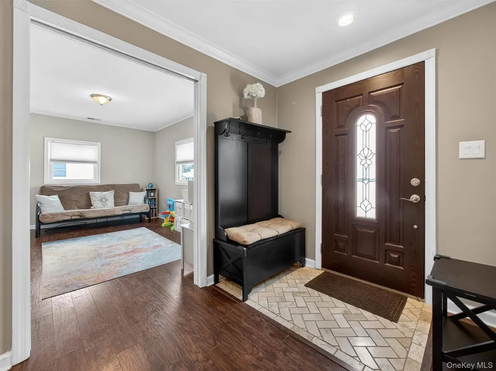 7 Staubitz Avenue Pearl River NY 10965