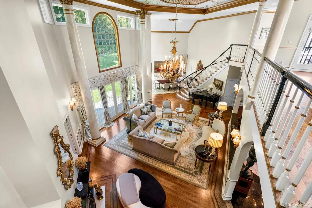 23 Pheasant Drive Rye NY 10580