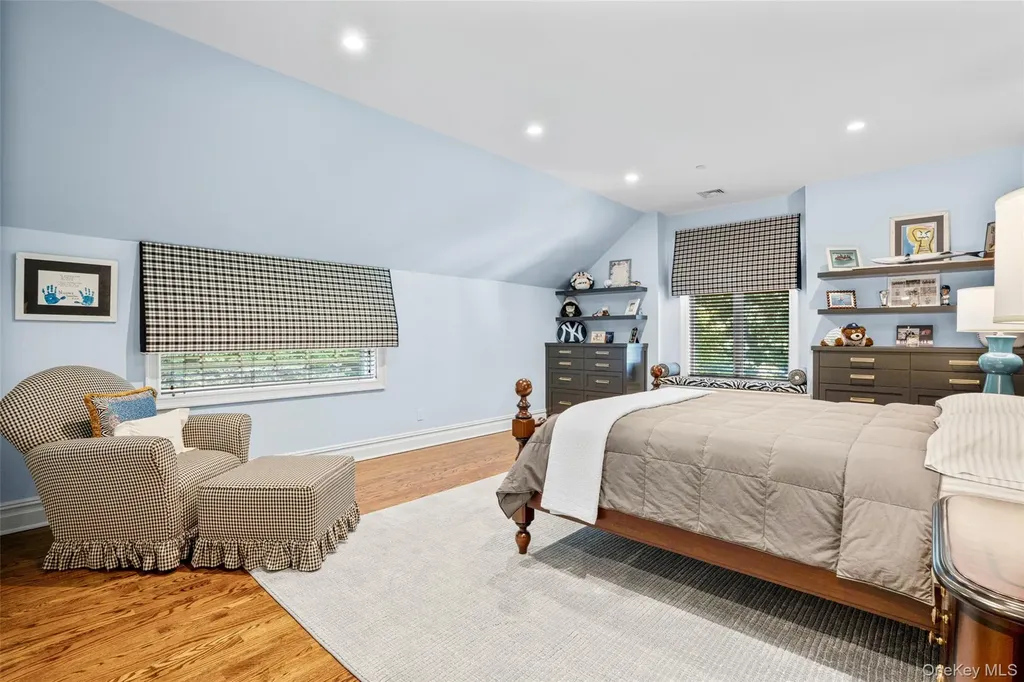 23 Pheasant Drive Rye NY 10580