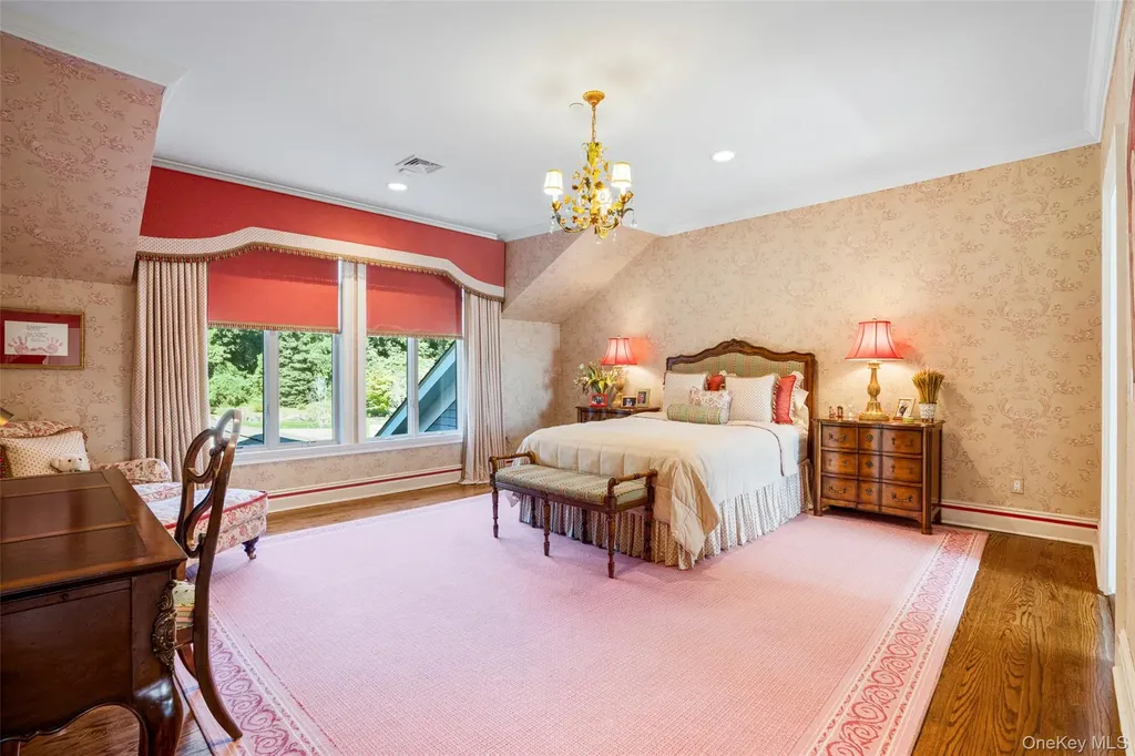 23 Pheasant Drive Rye NY 10580