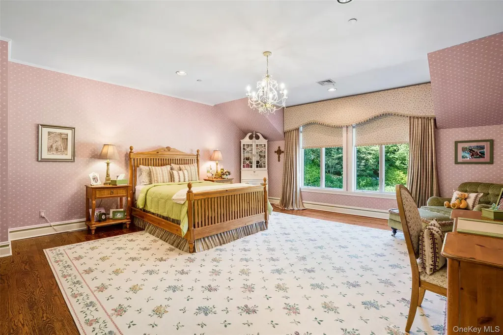 23 Pheasant Drive Rye NY 10580