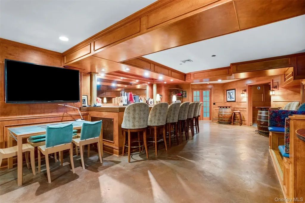 23 Pheasant Drive Rye NY 10580