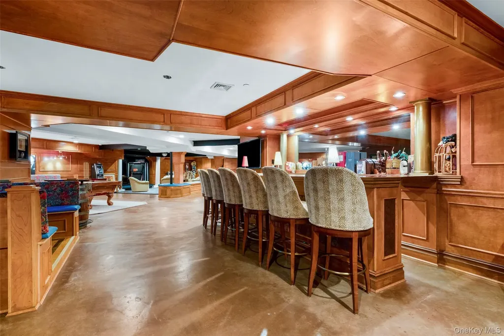 23 Pheasant Drive Rye NY 10580