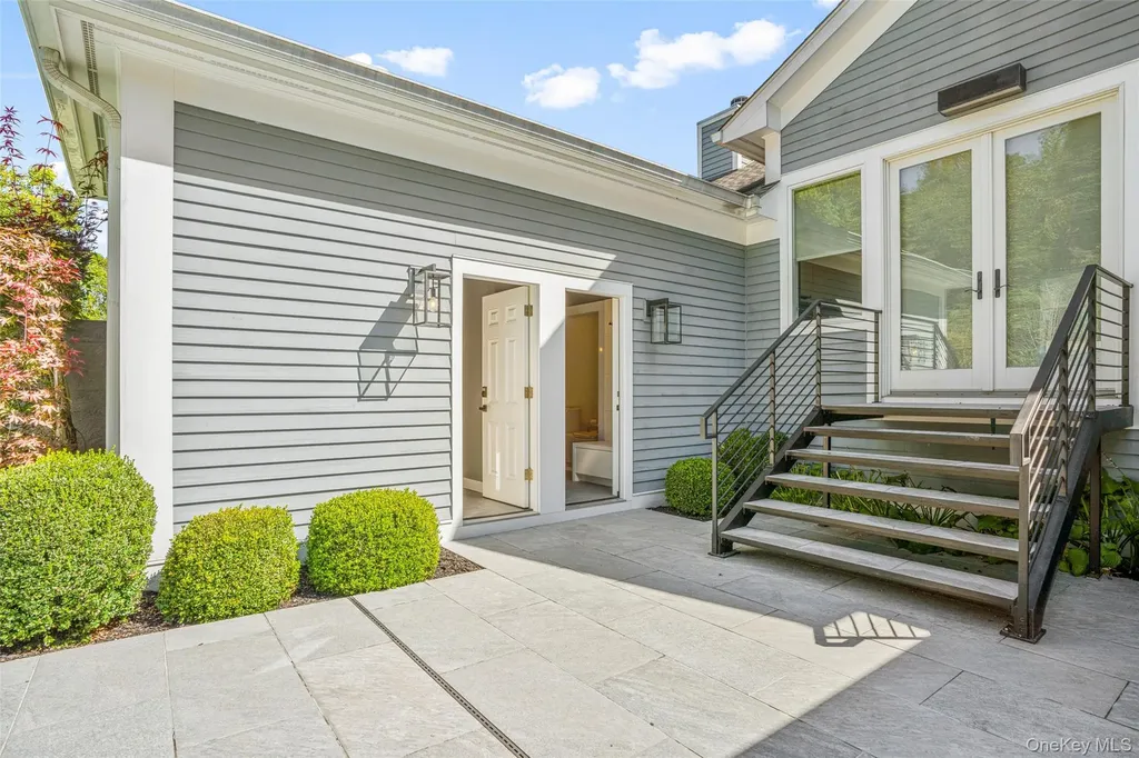 23 Pheasant Drive Rye NY 10580