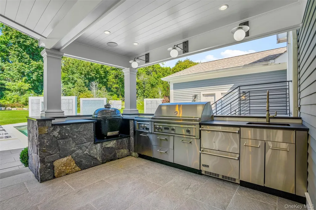 23 Pheasant Drive Rye NY 10580