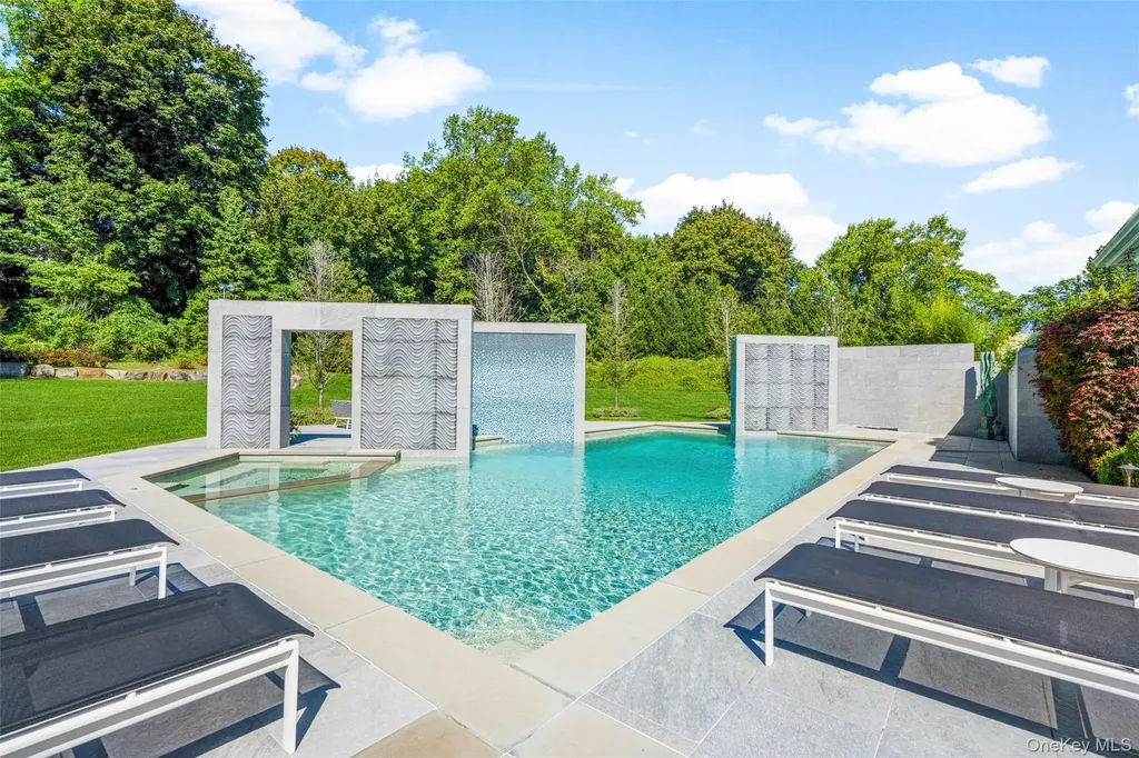 23 Pheasant Drive Rye NY 10580