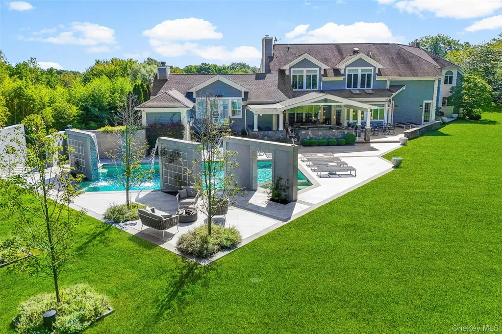 23 Pheasant Drive Rye NY 10580