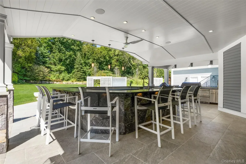 23 Pheasant Drive Rye NY 10580