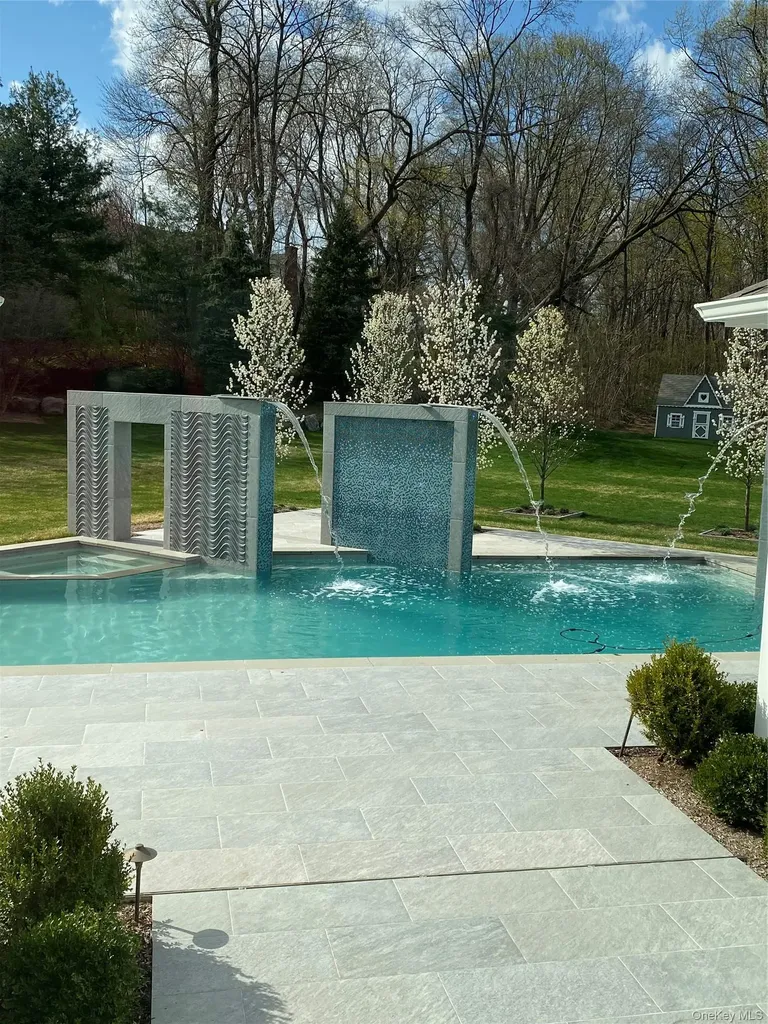 23 Pheasant Drive Rye NY 10580