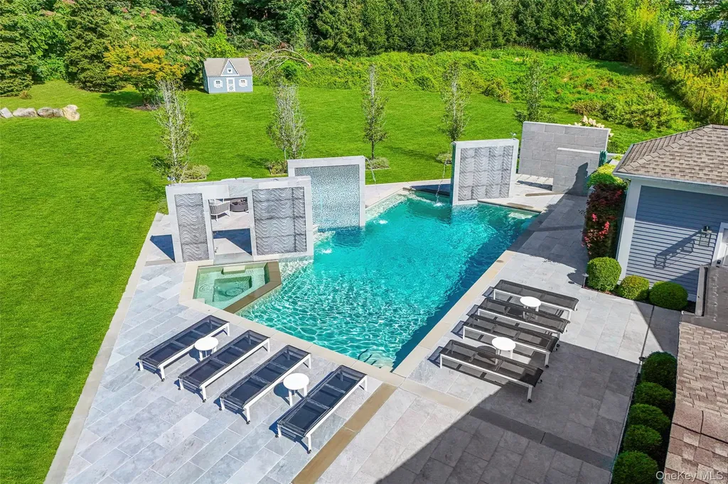 23 Pheasant Drive Rye NY 10580