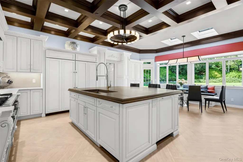 23 Pheasant Drive Rye NY 10580