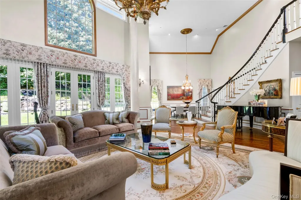 23 Pheasant Drive Rye NY 10580