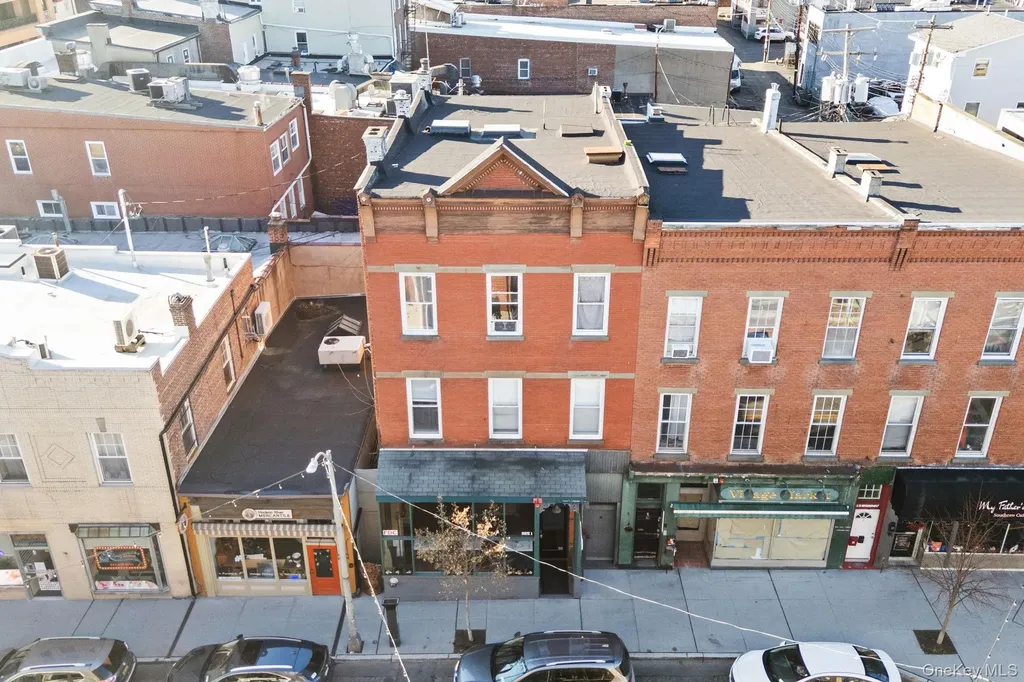 8 N Broadway Nyack NY 10960