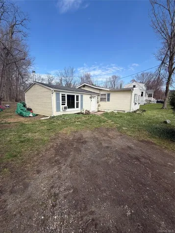 261 Titusville Road Poughkeepsie NY 12603