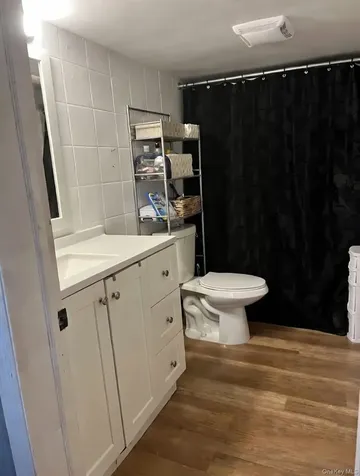 261 Titusville Road Poughkeepsie NY 12603