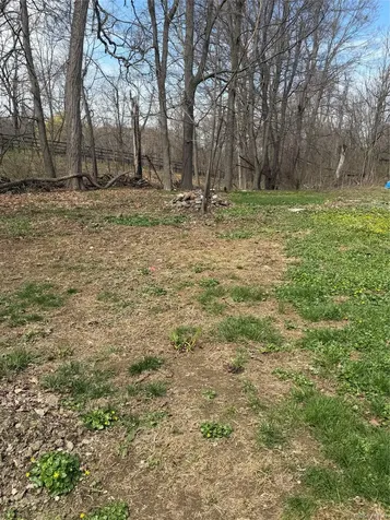 261 Titusville Road Poughkeepsie NY 12603