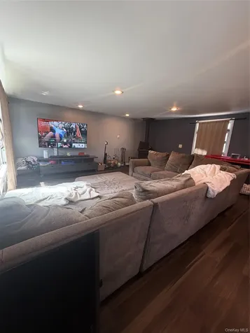 261 Titusville Road Poughkeepsie NY 12603