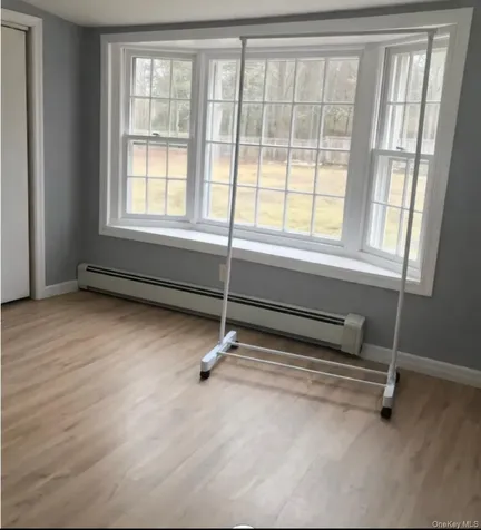 261 Titusville Road Poughkeepsie NY 12603