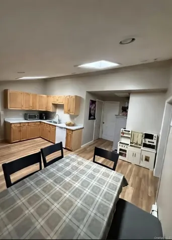 261 Titusville Road Poughkeepsie NY 12603