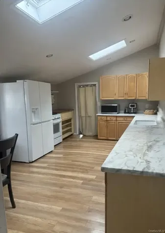 261 Titusville Road Poughkeepsie NY 12603