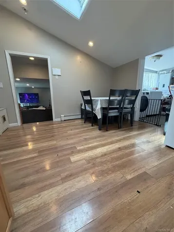 261 Titusville Road Poughkeepsie NY 12603
