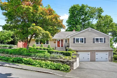 14 Caterson Terrace Hartsdale NY 10530