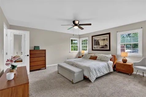 14 Caterson Terrace Hartsdale NY 10530