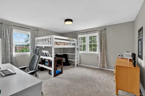 14 Caterson Terrace Hartsdale NY 10530