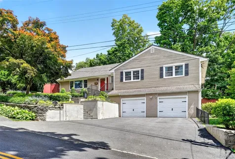 14 Caterson Terrace Hartsdale NY 10530