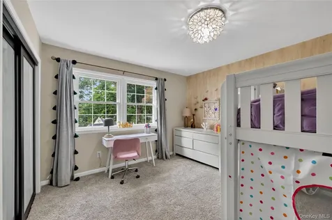 14 Caterson Terrace Hartsdale NY 10530