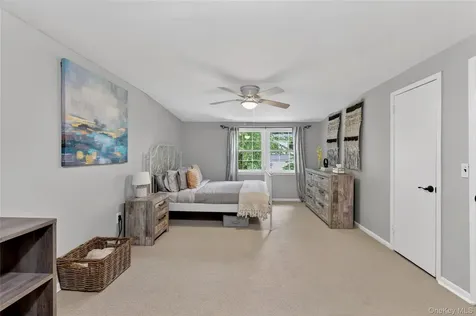 14 Caterson Terrace Hartsdale NY 10530