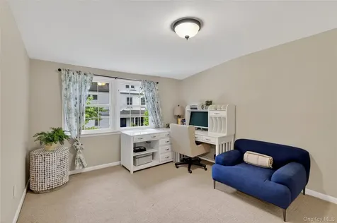 14 Caterson Terrace Hartsdale NY 10530