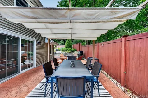 14 Caterson Terrace Hartsdale NY 10530