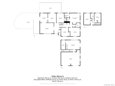 14 Caterson Terrace Hartsdale NY 10530