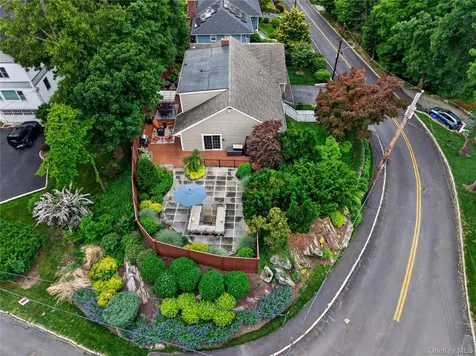 14 Caterson Terrace Hartsdale NY 10530